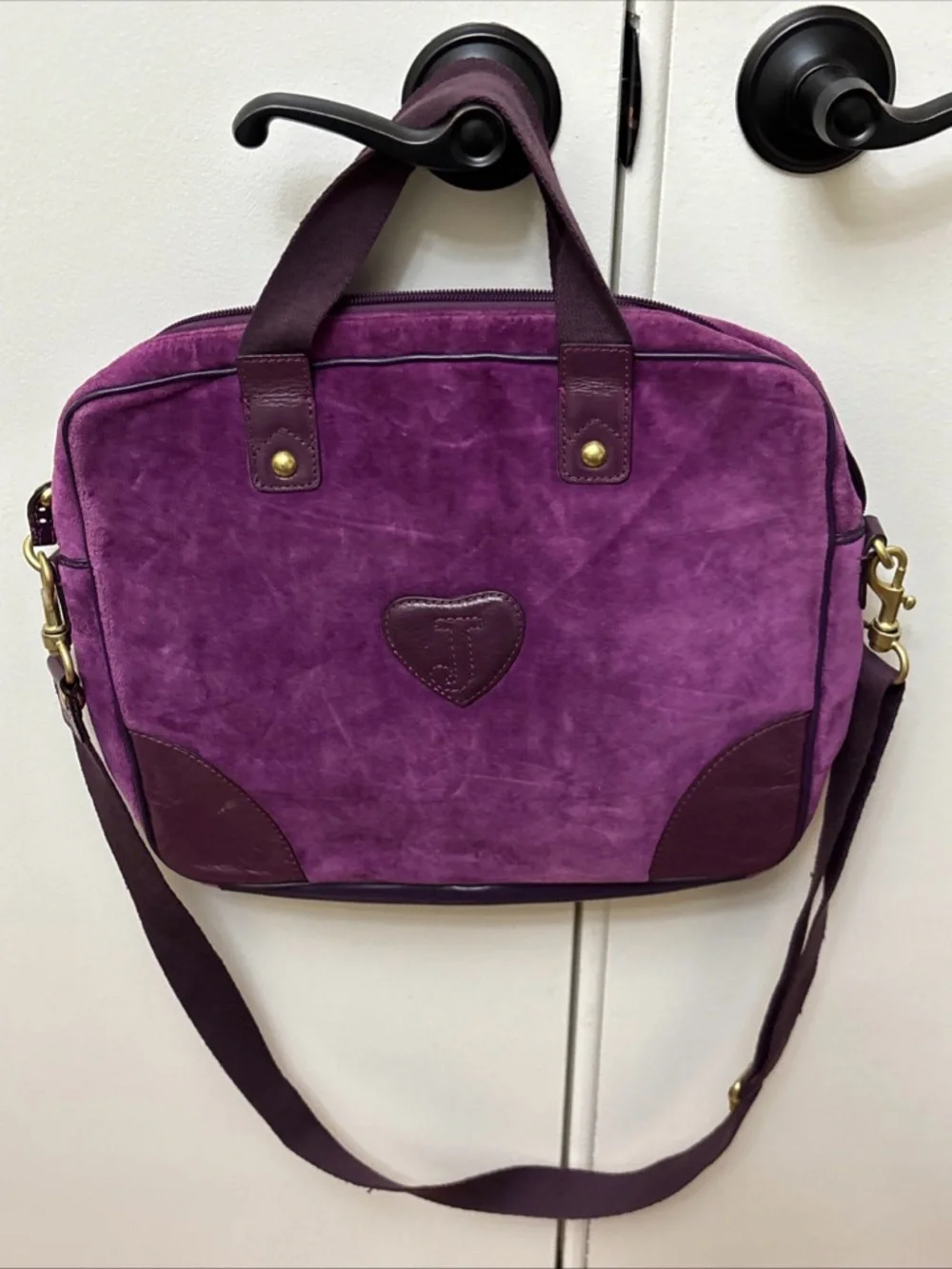 Juicy Couture juicy couture